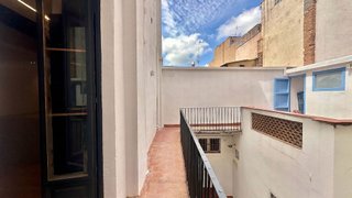 Piso en venta en Centre en Reus