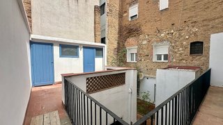 Piso en venta en Centre en Reus