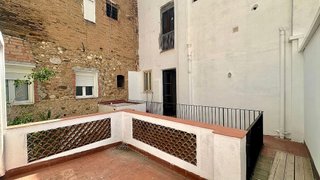 Piso en venta en Centre en Reus