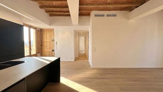 Piso en venta en Centre en Reus