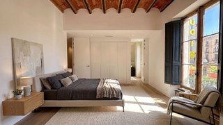 Piso en venta en Centre en Reus