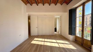 Piso en venta en Centre en Reus