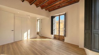Piso en venta en Centre en Reus