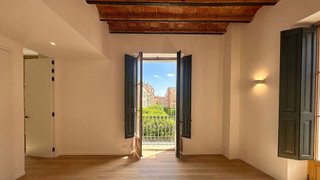 Piso en venta en Centre en Reus