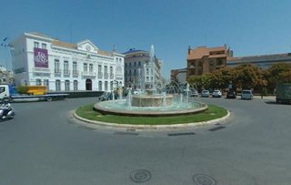 Casa adosada en venta en Tomelloso