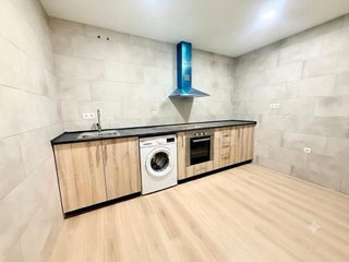Casa adosada en venta en Gamarra - La Trinidad en Málaga
