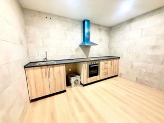 Casa adosada en venta en Gamarra - La Trinidad en Málaga