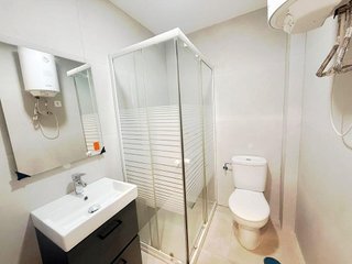 Casa adosada en venta en Gamarra - La Trinidad en Málaga