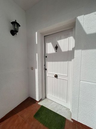 Casa adosada en venta en Este-Delicias en Jerez de la Frontera
