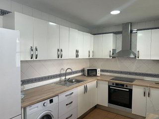Casa adosada en venta en Este-Delicias en Jerez de la Frontera