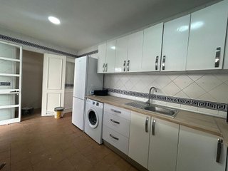 Casa adosada en venta en Este-Delicias en Jerez de la Frontera