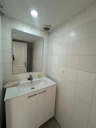 Casa adosada en venta en Este-Delicias en Jerez de la Frontera