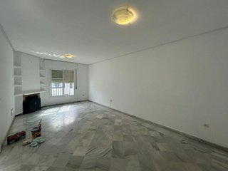 Casa adosada en venta en Este-Delicias en Jerez de la Frontera