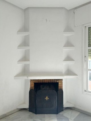 Casa adosada en venta en Este-Delicias en Jerez de la Frontera