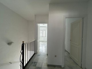 Casa adosada en venta en Este-Delicias en Jerez de la Frontera