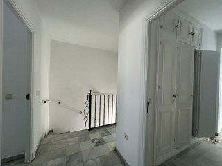 Casa adosada en venta en Este-Delicias en Jerez de la Frontera