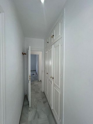 Casa adosada en venta en Este-Delicias en Jerez de la Frontera