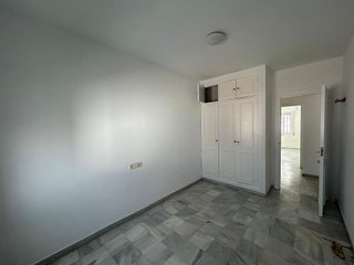 Casa adosada en venta en Este-Delicias en Jerez de la Frontera