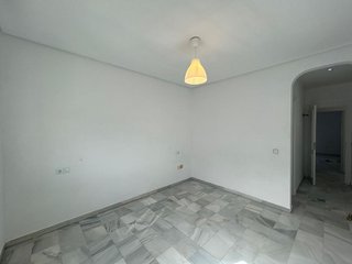 Casa adosada en venta en Este-Delicias en Jerez de la Frontera