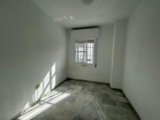 Casa adosada en venta en Este-Delicias en Jerez de la Frontera