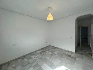 Casa adosada en venta en Este-Delicias en Jerez de la Frontera