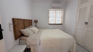 Chalet en venta en La Siesta - El Salado - Torreta en Torrevieja