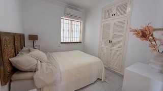 Chalet en venta en La Siesta - El Salado - Torreta en Torrevieja