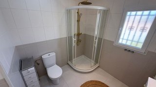 Chalet en venta en La Siesta - El Salado - Torreta en Torrevieja