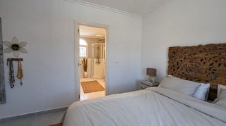 Chalet en venta en La Siesta - El Salado - Torreta en Torrevieja