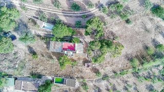 Casa rural en venta en Biar