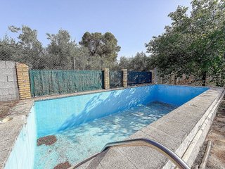 Casa rural en venta en Biar