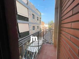 Casa adosada en venta en Cieza