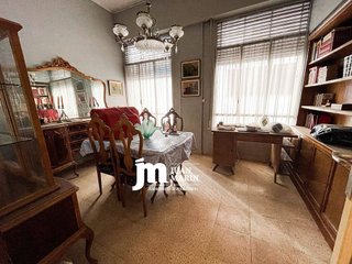 Casa adosada en venta en Cieza