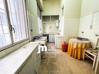 Casa adosada en venta en Cieza