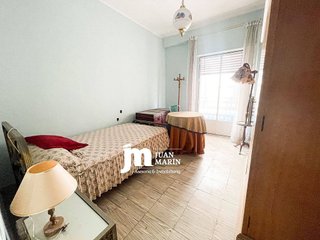 Casa adosada en venta en Cieza