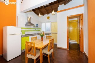 Casa adosada en venta en Motril pueblo en Motril