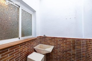 Casa adosada en venta en Motril pueblo en Motril