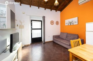 Casa adosada en venta en Motril pueblo en Motril