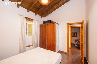 Casa adosada en venta en Motril pueblo en Motril