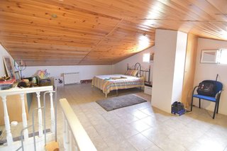 Casa adosada en venta en Eixample Residencial en Roda de Barà