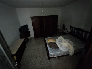 Casa adosada en venta en Baeza