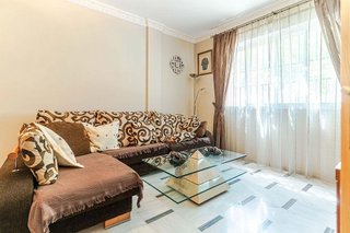 Chalet en venta en Pinos Puente