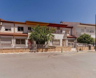 Chalet en venta en Pinos Puente