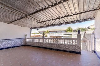 Chalet en venta en Pinos Puente