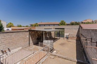 Chalet en venta en Pinos Puente