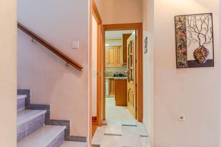 Chalet en venta en Pinos Puente