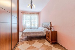 Chalet en venta en Pinos Puente