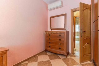 Chalet en venta en Pinos Puente