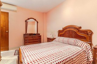 Chalet en venta en Pinos Puente