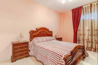 Chalet en venta en Pinos Puente